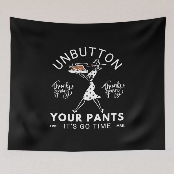 Item preview, It's go time designed and sold by Peerless-Prime.