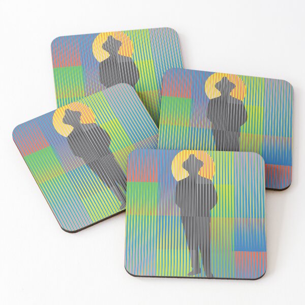 Item preview, San José Gregorio Hernández designed and sold by GraphicBureau.