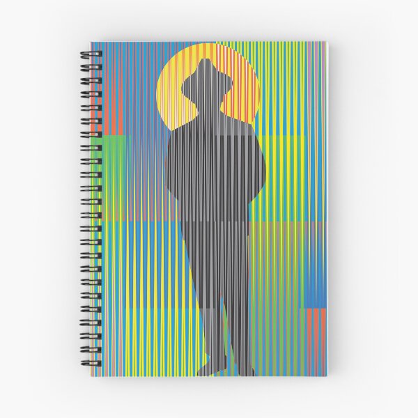 Item preview, San José Gregorio Hernández designed and sold by GraphicBureau.