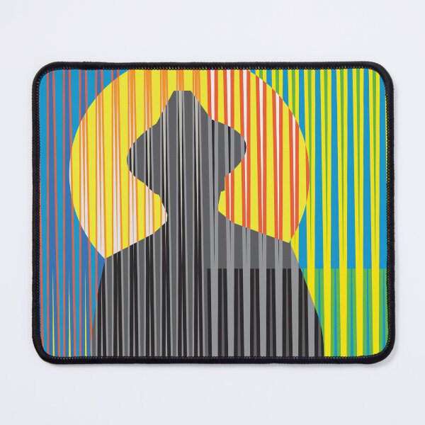 Item preview, San José Gregorio Hernández designed and sold by GraphicBureau.