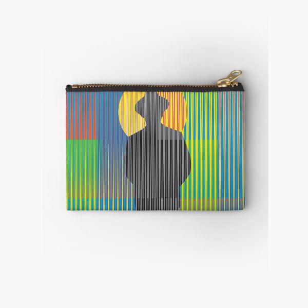 Item preview, San José Gregorio Hernández designed and sold by GraphicBureau.