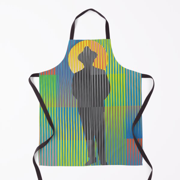 Item preview, San José Gregorio Hernández designed and sold by GraphicBureau.