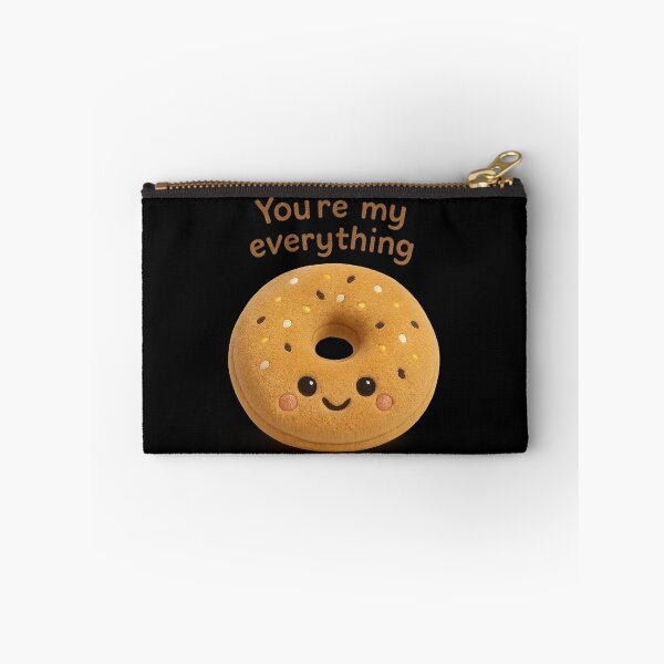 Item preview, You’re My Everything – Love to the last crumb designed and sold by Girih.