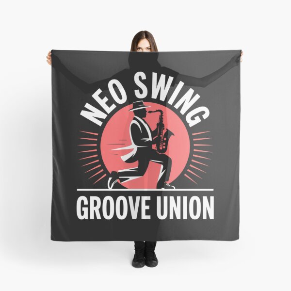 Item preview, Neo Swing Groove designed and sold by SignumShop.