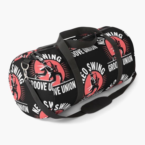 Item preview, Neo Swing Groove designed and sold by SignumShop.