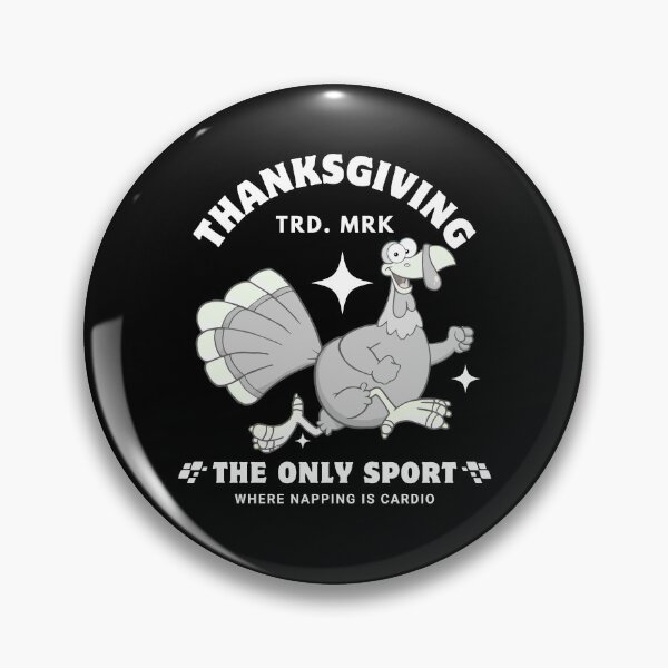 Item preview, Thanksgiving sport designed and sold by Peerless-Prime.