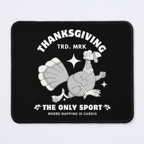 Item preview, Thanksgiving sport designed and sold by Peerless-Prime.