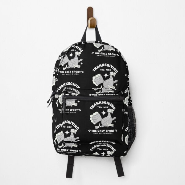 Item preview, Thanksgiving sport designed and sold by Peerless-Prime.