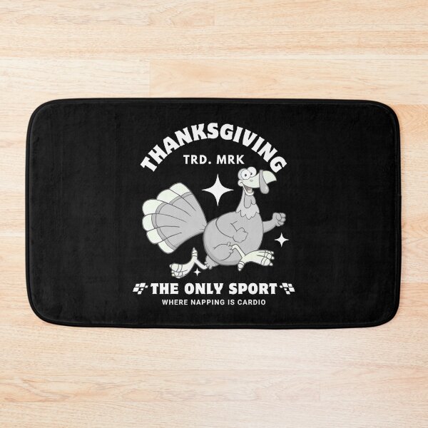 Item preview, Thanksgiving sport designed and sold by Peerless-Prime.