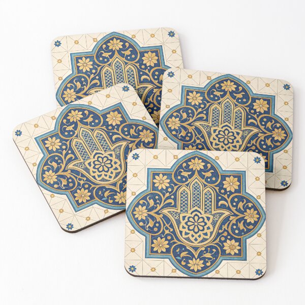 Item preview, Hamsa hand  designed and sold by Lucky 777.