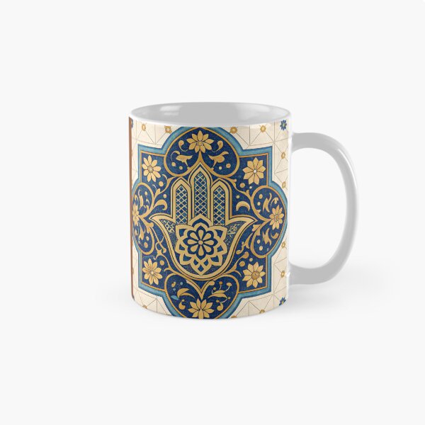 Item preview, Hamsa hand  designed and sold by Lucky 777.