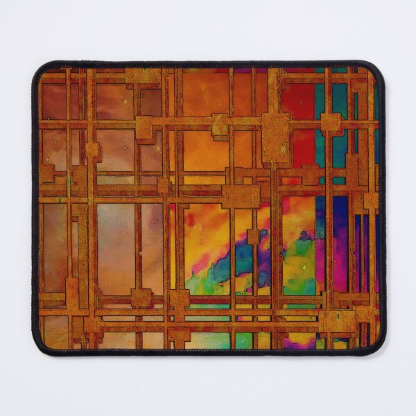 Item preview, A Captured Universe designed and sold by Solitaire Parke.