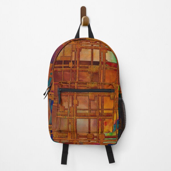 Item preview, A Captured Universe designed and sold by Solitaire Parke.