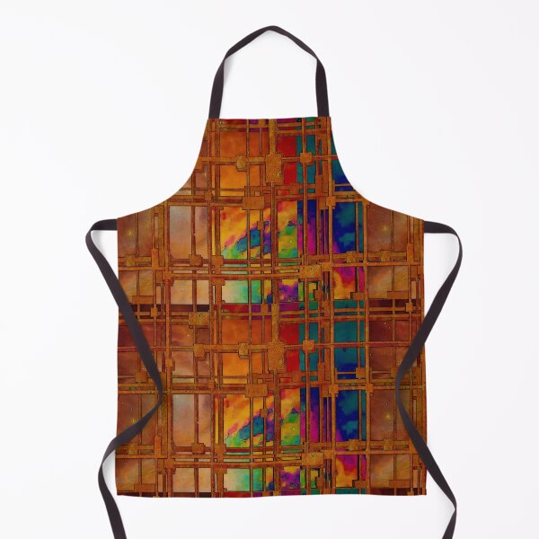 Item preview, A Captured Universe designed and sold by Solitaire Parke.