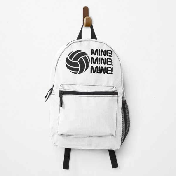 Item preview, MINE! MINE! MINE! designed and sold by Knowledge Kraft.