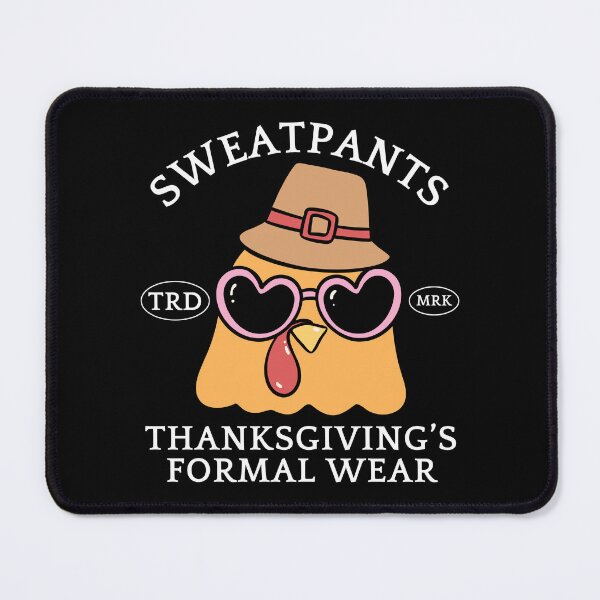 Item preview, Thanksgiving's formal wear designed and sold by Peerless-Prime.