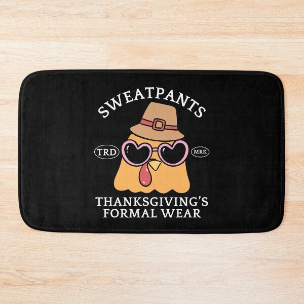 Item preview, Thanksgiving's formal wear designed and sold by Peerless-Prime.