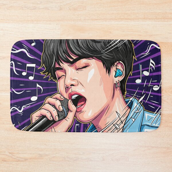 Item preview, LOVE SG designed and sold by brexastore.
