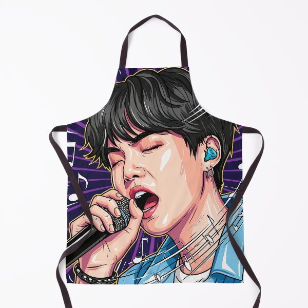 Item preview, LOVE SG designed and sold by brexastore.