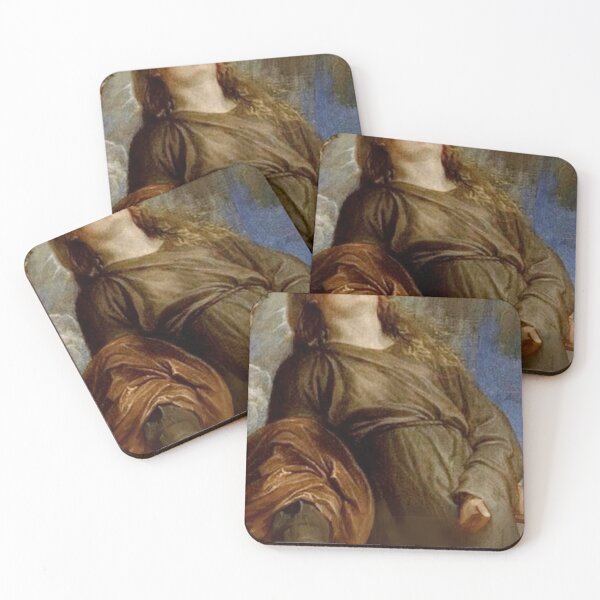 Item preview, bruh designed and sold by Pretty Postcards.