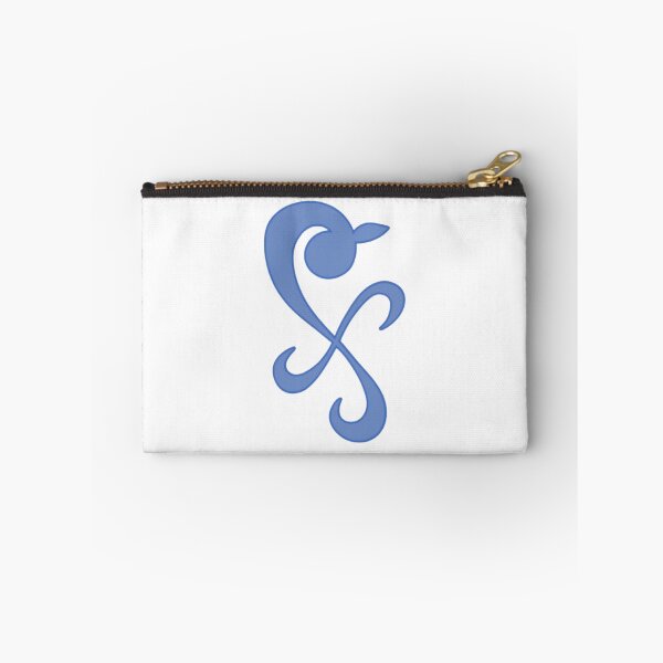 Item preview, Nami's Tattoo designed and sold by Peponji.
