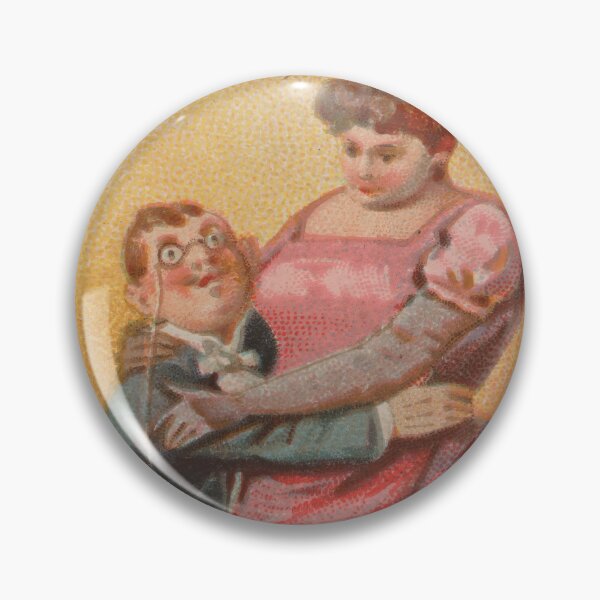 Item preview,  Vintage cigarette card designed and sold by stevepaint.