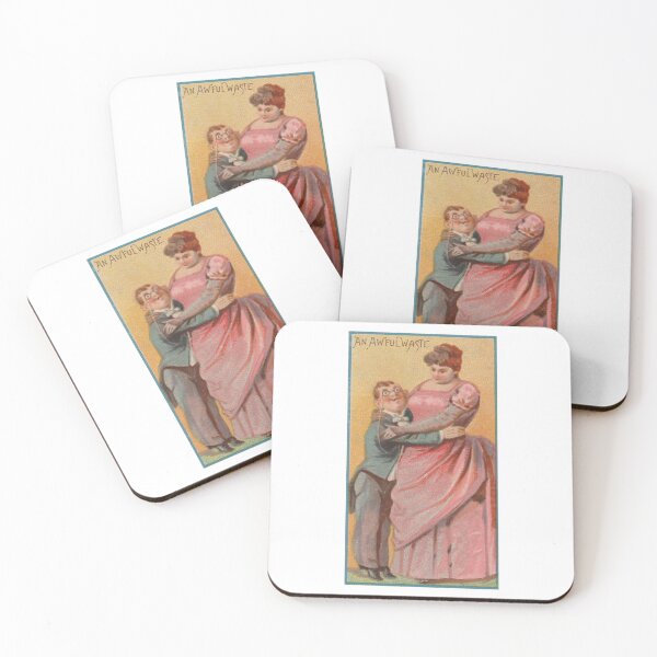 Item preview,  Vintage cigarette card designed and sold by stevepaint.