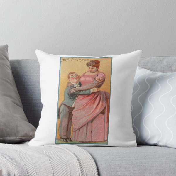 Item preview,  Vintage cigarette card designed and sold by stevepaint.