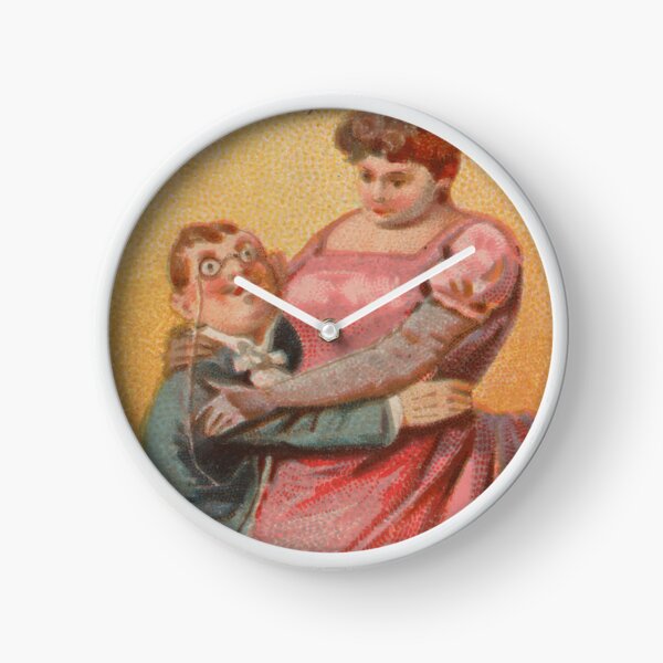 Item preview,  Vintage cigarette card designed and sold by stevepaint.