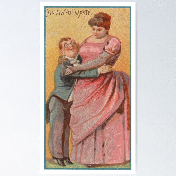 Item preview,  Vintage cigarette card designed and sold by stevepaint.