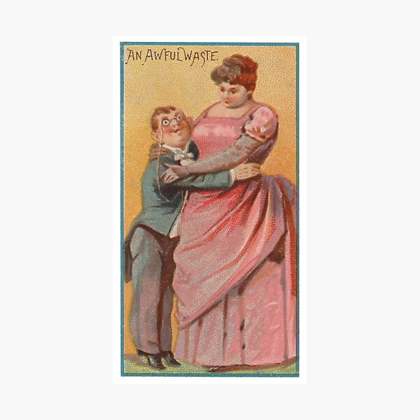 Item preview,  Vintage cigarette card designed and sold by stevepaint.