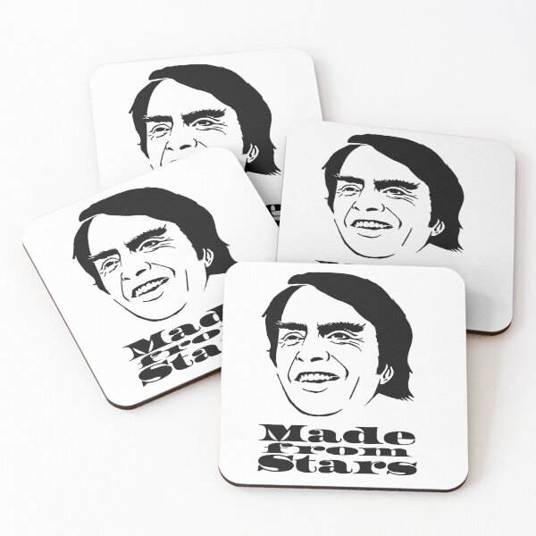 Item preview, The Sagan designed and sold by Salad Days.
