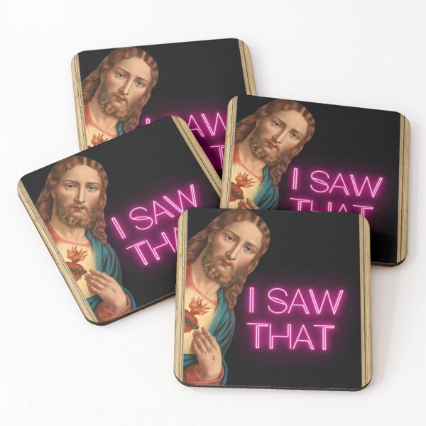 Item preview, I saw that designed and sold by Pretty Postcards.