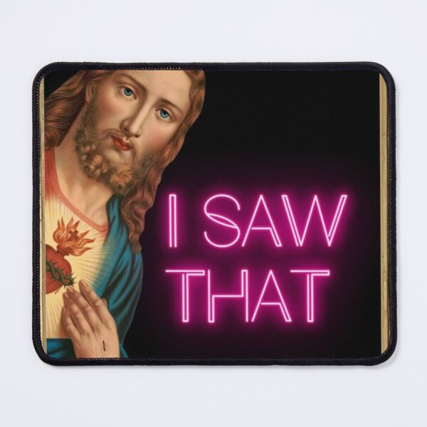 Item preview, I saw that designed and sold by Pretty Postcards.