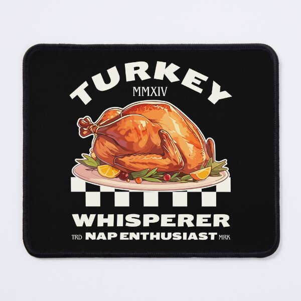 Item preview, Turkey whisperer designed and sold by Peerless-Prime.