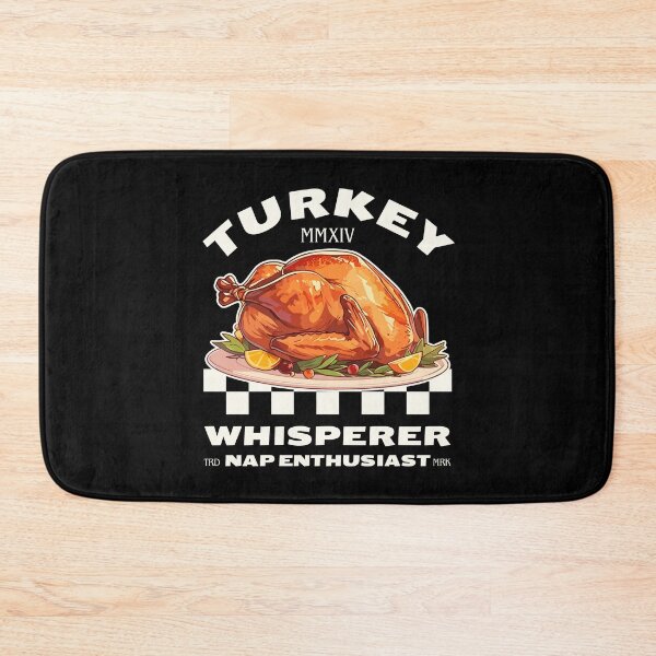 Item preview, Turkey whisperer designed and sold by Peerless-Prime.