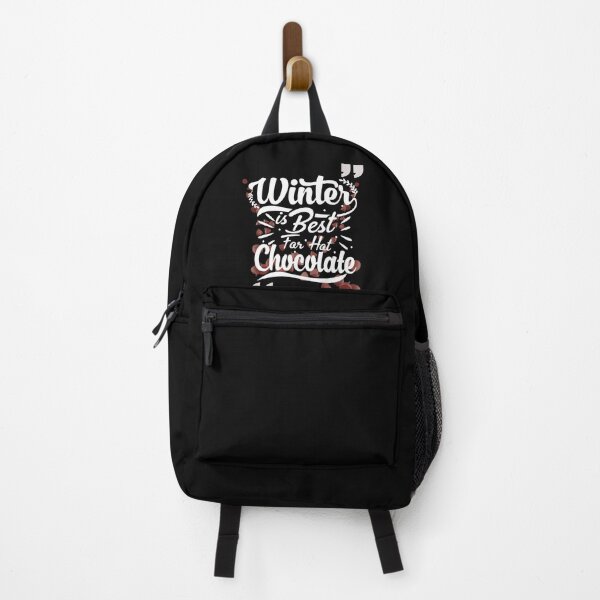 Item preview, Winter is best designed and sold by adilht-DesignART.