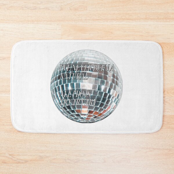 Item preview, Mirror Ball designed and sold by emmyers22.