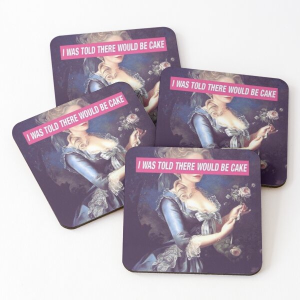 Item preview, is there cake designed and sold by Pretty Postcards.