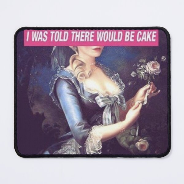 Item preview, is there cake designed and sold by Pretty Postcards.