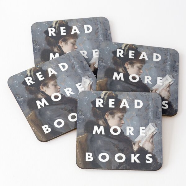 Item preview, read more books designed and sold by Pretty Postcards.