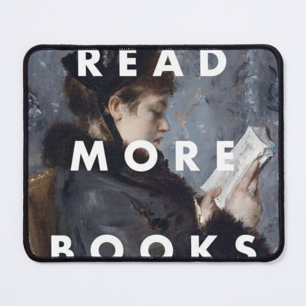 Item preview, read more books designed and sold by Pretty Postcards.
