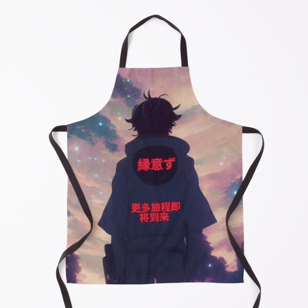 Item preview, Ascend with MJC designed and sold by Morephases.