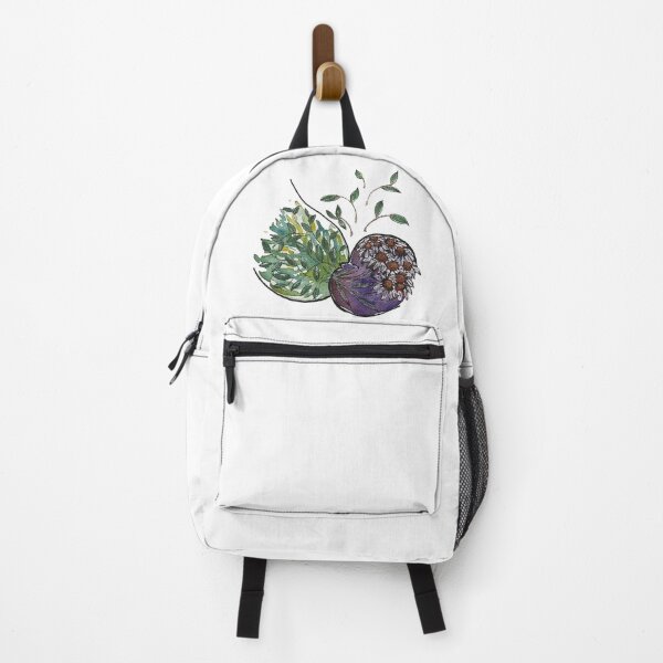 Item preview, Breastfeeding Bloom – Motherhood & Nature Art designed and sold by Art Explaurie.