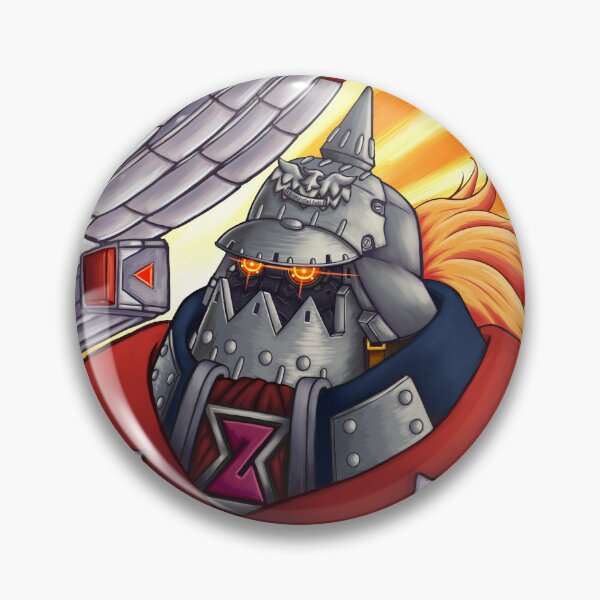 Item preview, Potemkin salute designed and sold by SACHartworks.