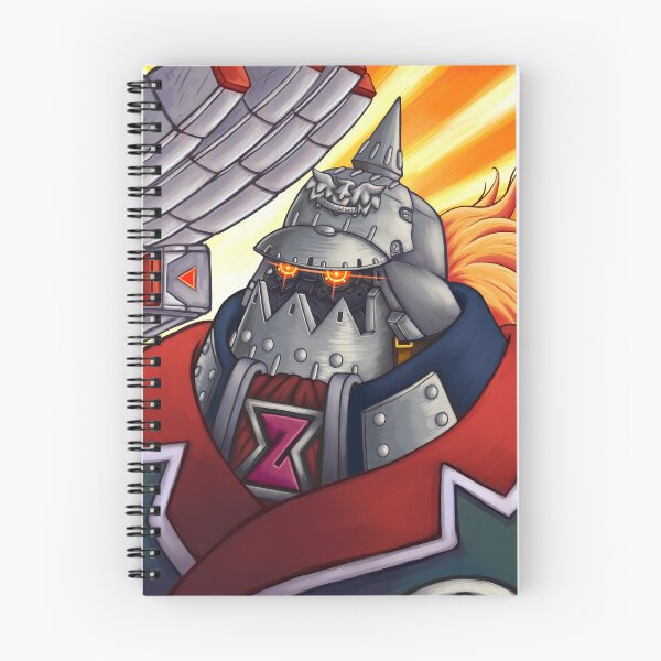 Item preview, Potemkin salute designed and sold by SACHartworks.