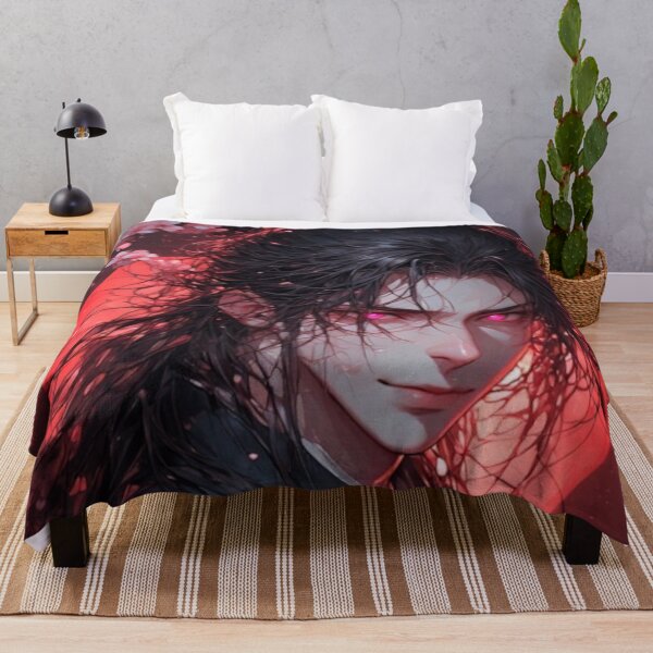 Item preview, Japanese Charm #2 designed and sold by JadelightDesign.