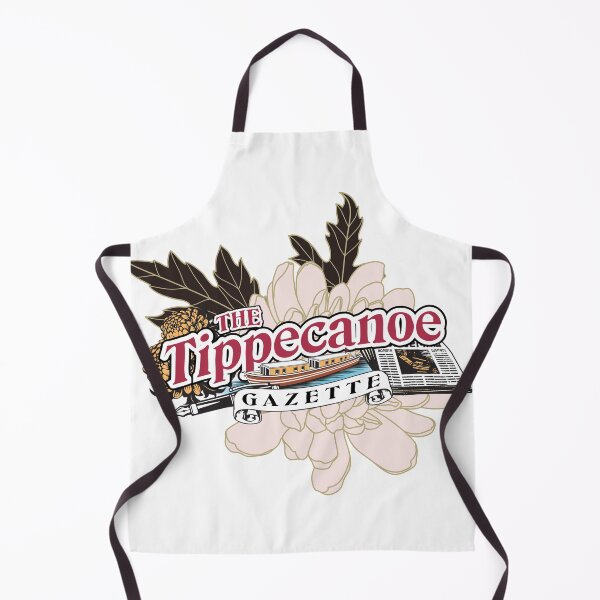Item preview, Mum themed logo design designed and sold by tippgazette.