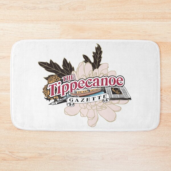 Item preview, Mum themed logo design designed and sold by tippgazette.