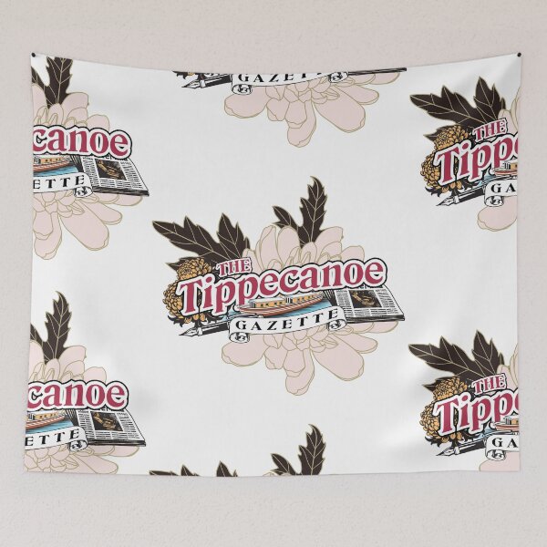 Item preview, Mum themed logo design designed and sold by tippgazette.